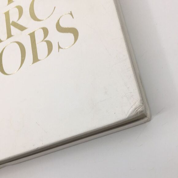 Louis Vuitton / Marc Jacobs: In Association with the Musee Des Arts Decoratifs - Picture 3 of 16